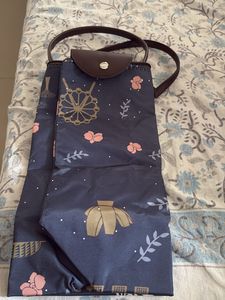 Pocket Bag