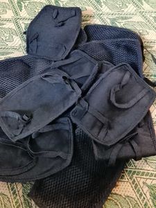 Face Mask