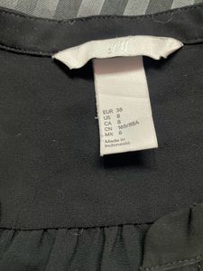 H&amp;M Shirt