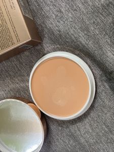 Forever52 High Coverage Cream