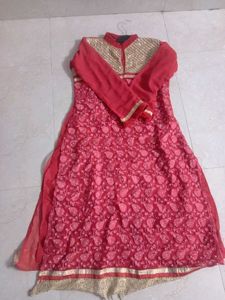 Beautiful Dress