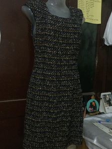 Beautiful Dress Buy