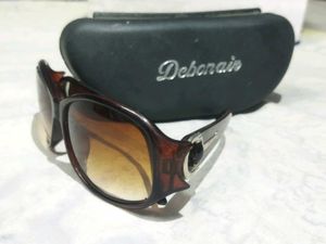 WOMEN&#39;S SUNGLASS 👓