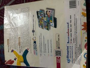 THE GRAMMAR CONNECT CLASS 6 CBSE