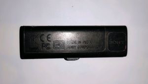 Sony 128gb Pendrive