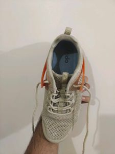 Sketchers WOMEN SNEAKERS