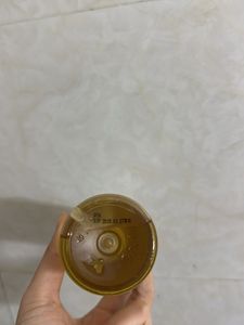 beauty of joseon cleansing oil