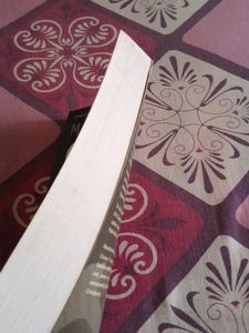 Biography Of Mahatma Gandhi
