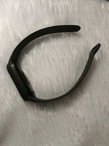 Mi band 6
