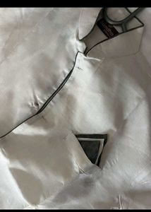 Men Kurta