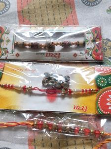 Rakhi