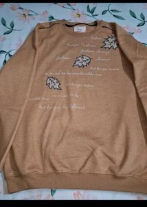 Combo Of 2 Winter Sweaters