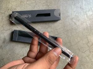 Ipad and android pencil only 20 day old