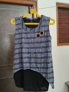 Top Tshirt & Kurtis