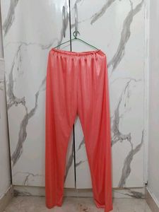 Combo NIGHTSUITS