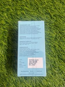 Acne Defence Serum