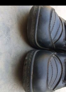 Unisex School Shoes