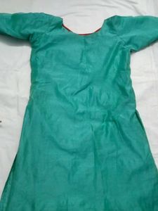 Kurta