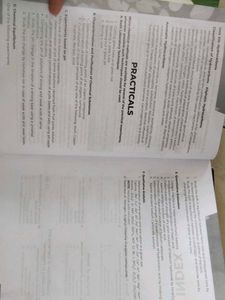 CBSE Class 11 Question Banks - Physics, Chemistry,