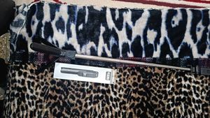 Extendable Selfie Stick Tripod with Remote