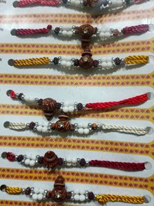 Rakhi