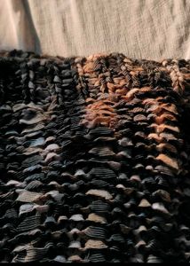 Forever 21 coffee brown Tank