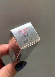 Dior Addict Lip Glow Oil :- Rosewood