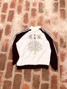Premium Korean Jacket