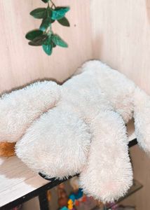 🎁Buy 2 Get 1 Free 🎁Big Size Dog Plush