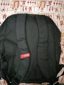Lenovo laptop bag: lowest price ever!!