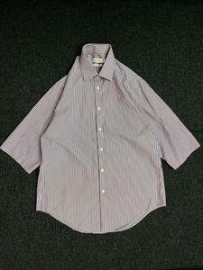 Calvin klein Shirt