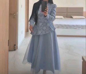 carnival special dress