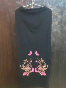 Beautiful Long Skirt