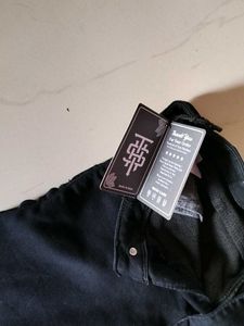 stretchable hai jeans very comfortable in