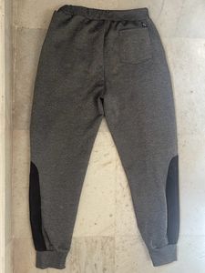 Mens Jogger Pants