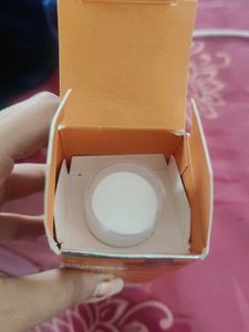 Derma Co. Sunscreen