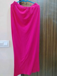 Skirt For Women