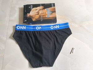 Men underwear
