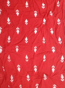 COINS KURTIKURTIKURTI