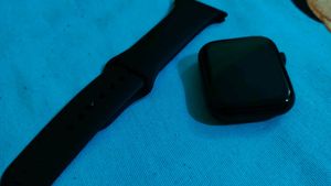 Apple Copy Smart Watch 🆕 Not Used