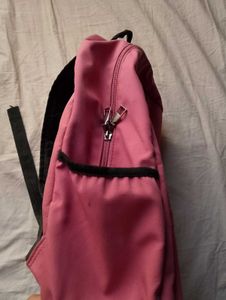Studio Dragon Backpack