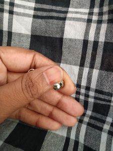 Green Studs