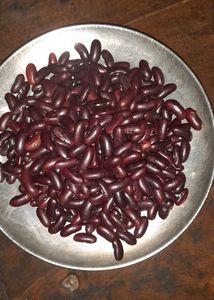 Rajma 1kg