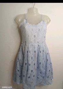 300 Casual Crop And Long Top (Girl&#39; s)