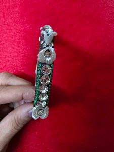 Beautiful Party&#39; Wear Bangle