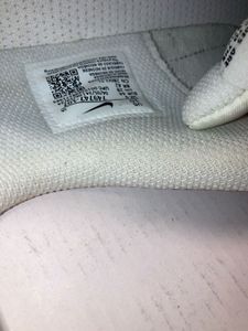 Nike Court Royale Sneakers ORIGINAL NON USED