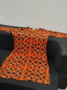 Kurta 4xl Like New