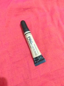 CONCEAL