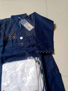 New With Tag