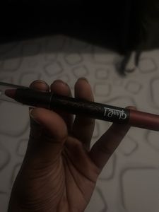 BRAND NEW Glam21 Lip Seduction Lipstick